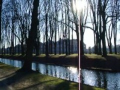 Bauernregeln im März