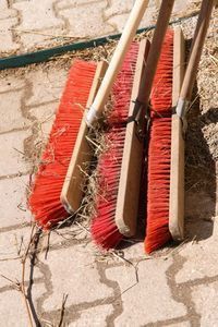 Wer g&uuml;nstig kauft, kauft zweimal