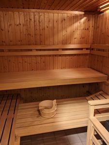 Stressfrei statt durchgefroren