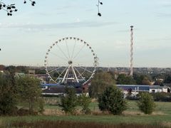 Pützchens Markt 2026 startet am Freitag